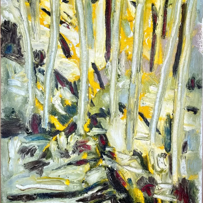 untitled